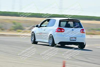 media/May-24-2025-Turn8 Trackdays (Sat) [[034586b55d]]/4 Inter 2/Session 1 (On Ramp)/
